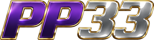 pp33